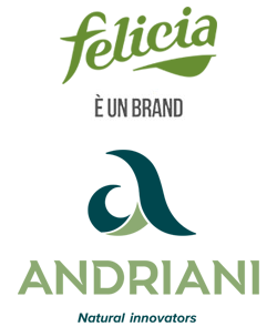 Molino Andriani